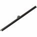 Marinco Classic Stainless Steel Straight Wiper Blade  14 33919