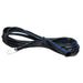 ARCO Marine Replacement ThermistorTemperature Sensor fZeus Bluetooth Regulator  15FT WH002