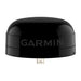 Garmin GA 38 GPS  GLONASS Antenna  Black 0101330520