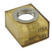 Egis MRBF Terminal Fuse  175A 3603175