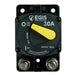 Egis 30A Circuit Breaker  87 Series  Surface Mount 4704030