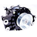ARCO Marine Zeus A225OB12V High Output Outboard Alternator Engineered Kit 40471
