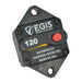 Egis 120A Circuit Breaker  85 Series  Panel Mount 4706120
