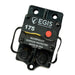 Egis 175A Circuit Breaker  85 Series  Surface Mount 4709175