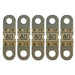 Victron MIDIFuse 80A58V M6 for 48V Pack of 5 CIP134080020