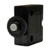 Egis 3A Push Button Panel Mount Circuit Breaker  Spade Terminal 471103