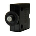 Egis 20A Push Button Panel Mount Circuit Breaker  Spade Terminal 471120