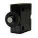 Egis 40A Push Button Panel Mount Circuit Breaker  Spade Terminal 471140