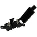 Egis MIDI Fuse Block wBlack Cover 3810