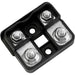 Egis Compact Med Amp AMIMIDI Fuse Block 3914