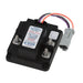 Egis TH3 Dual Relay 2 x 80A  12V 7422