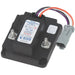 Egis TH3 Relay 160A  24V 742124