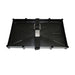 TH Marine 31 Series Battery Holder Tray wStainless Buckled Strap NBH31SSCDP