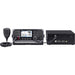 Icom ICM803 SSB Radio M803 21 USA
