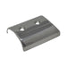 TACO SuproFlex Medium Stainless Steel End Cap F160272