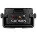 Garmin ECHOMAP UHD 94sv wGT54UHDTM Transducer Remanufactured 010N234351