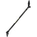 RAILBLAZA Stealth Camera Boom 02424711