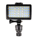 RAILBLAZA Night Ops StarPort LED Light 08426011