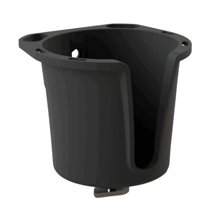 RAILBLAZA Drinkhold Kayak Track Mount 09404811