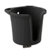 RAILBLAZA Drinkhold Kayak Track Mount 09404811