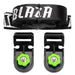 RAILBLAZA Tracmount Tiedown Kit 09424611