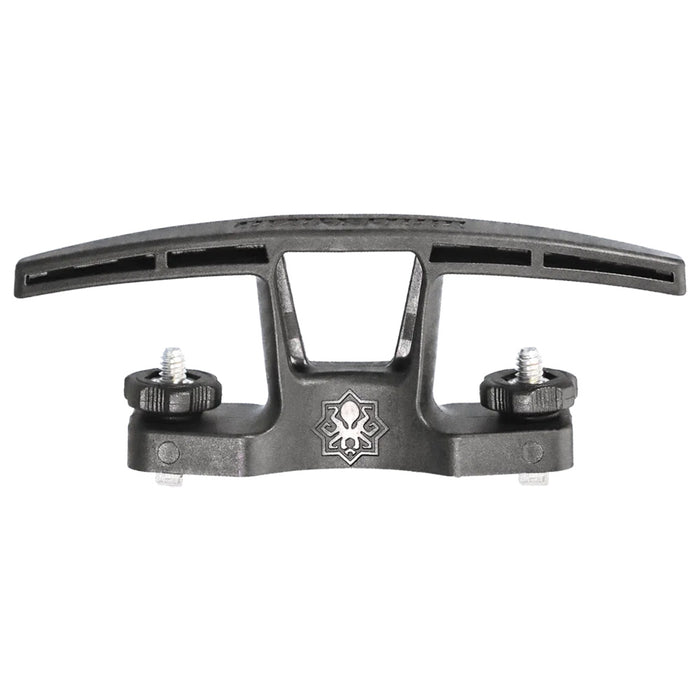 RAILBLAZA Track Cleat  6 09425011