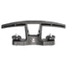 RAILBLAZA Track Cleat  6 09425011
