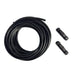 Lumitec Cable fMantis Dock Light  50 101527