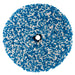RUPES Smartfix Double Sided Coarse Wool 9DSW180HH