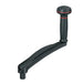 Harken GripGo Aluminum Winch Handle B10GGASG