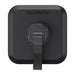 Garmin Bulkhead Connector Kit fLiveScope 2 Transducer Series  12Pin Scanning Transducers 0101398320