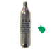 Leland Maximum Inflation Belt Pack ReArm Kit ZS 16G 840AMU82122Z