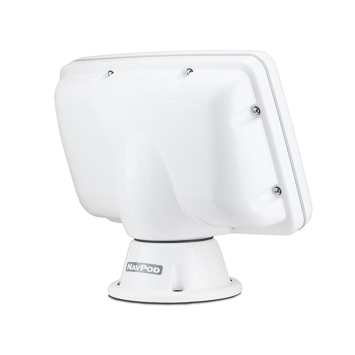 NavPod PowerPod PreCut fGarmin GPSMAP 90139013xsv92139213xsv PP520022