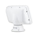 NavPod PowerPod PreCut fGarmin GPSMAP 90139013xsv92139213xsv PP520022