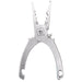 TiTackle Titanium Fishing Pliers 75 Multi Tool Offshore TTOSPLIERS