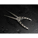 TiTackle Titanium Fishing Pliers Inshore TTISPLIERS