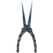 TiTackle Titanium Fishing Pliers Inshore TTISPLIERS