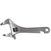 TiTackle Titanium Adjustable Wrench TTADJWRENCH