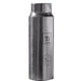 TiTackle Titanium Prop Nut Socket 1116  12 Drive TTPROPSOCKET