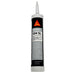 Sika Sikaflex504 SL Semi Leveling Roof Membrane Sealer  White  300ml 875379