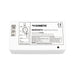 Dometic SmartStart III Single Phase Soft Starter f115V GT6 Marine Air Conditioner 9610002998