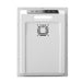 Dometic CSX200 Cold Machine SelfContained Cooling System fVolumes Up to 200L  1224VDC 9630000213