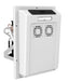 Dometic CSX400 Cold Machine SelfContained Cooling System fVolumes Up to 400L  1224VDC 9630000214