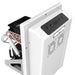 Dometic CSX400 Cold Machine SelfContained Cooling System fVolumes Up to 400L  1224VDC 9630000214