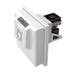 Dometic CSX150FZ Cold Machine SelfContained Cooling System fVolumes Up to 150L  1224VDC 9630000215