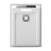 Dometic VX200F Cold Machine FanCooled Evaporator fVolumes Up to 200L 9630000227