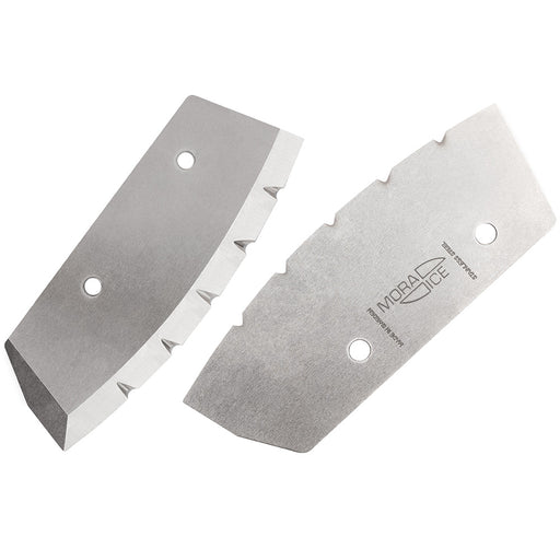 StrikeMaster Maven Power 10 Replacement Blades MPD10PB