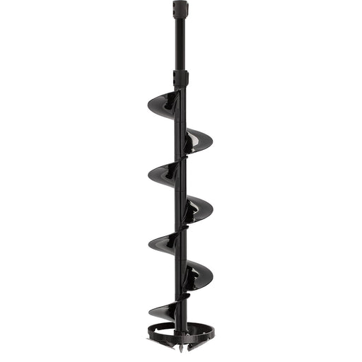 StrikeMaster Maven 8 Power Drill Unit MPD8
