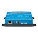 Victron Nucleo GX BPP900453100
