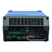 Victron MultiPlusII 124k160 16050 120V PMP122405100